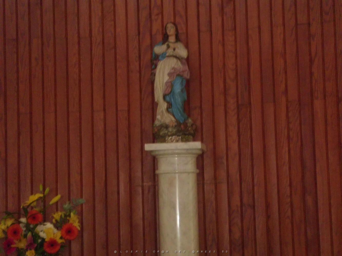 patro  de  st  eugene  a  santa  24  9 2011      (9).JPG